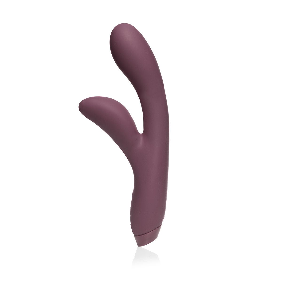 Je Joue Hera Rabbit - Purple - Royal Sins