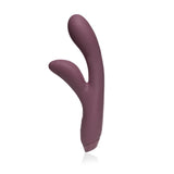 Je Joue Hera Rabbit - Purple - Royal Sins