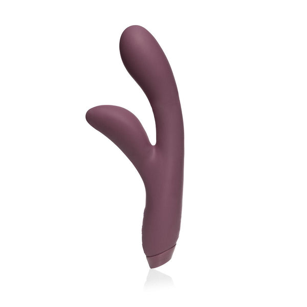 Je Joue Hera Rabbit - Purple - Royal Sins