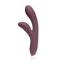 Je Joue Hera Rabbit - Purple - Royal Sins