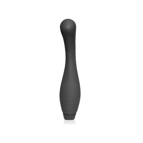 Je Joue Juno G - Spot Flex - Black - Royal Sins