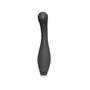 Je Joue Juno G - Spot Flex - Black - Royal Sins