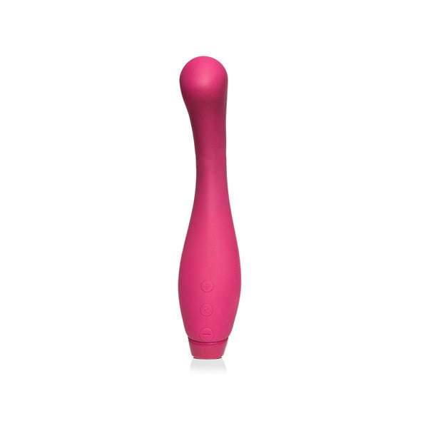 Je Joue Juno G - Spot - Fuchsia - Royal Sins