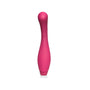 Je Joue Juno G - Spot - Fuchsia - Royal Sins