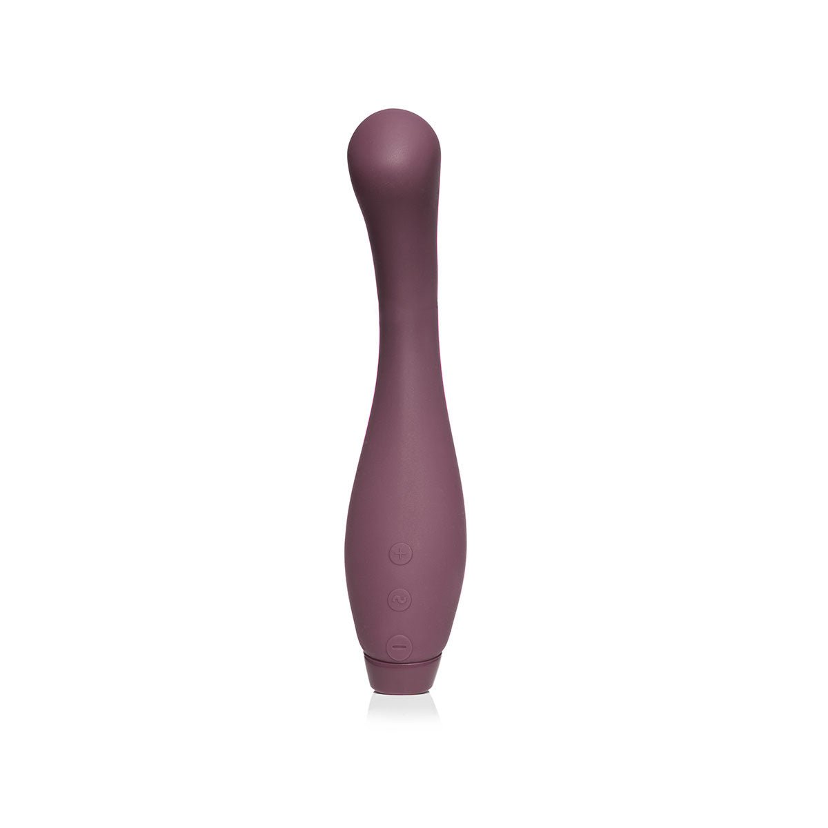Je Joue Juno G - Spot - Purple - Royal Sins