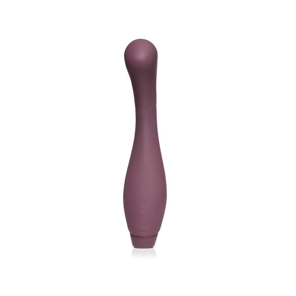Je Joue Juno G - Spot - Purple - Royal Sins