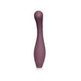 Je Joue Juno G - Spot - Purple - Royal Sins