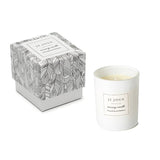 Je Joue Luxury Massage Candle Ylang Ylang & Mandarin - Royal Sins