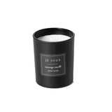 Je Joue Massage Candle - Jasmine & Lily - Royal Sins