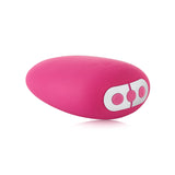 Je Joue MiMi Soft - Fuchsia - Royal Sins