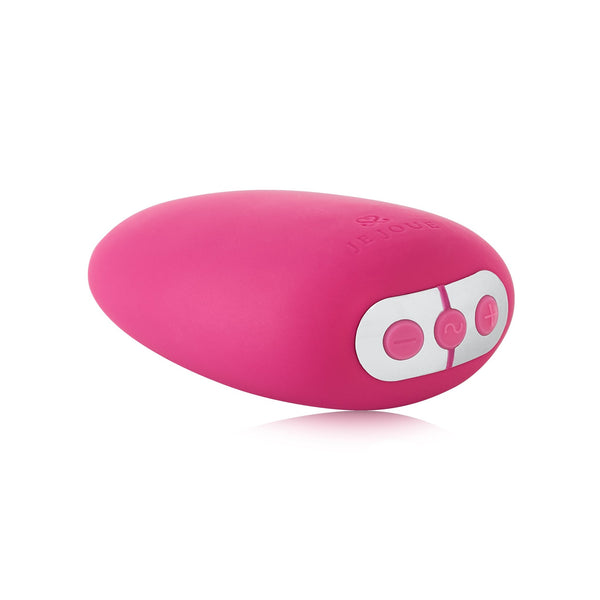 Je Joue MiMi Soft - Fuchsia - Royal Sins