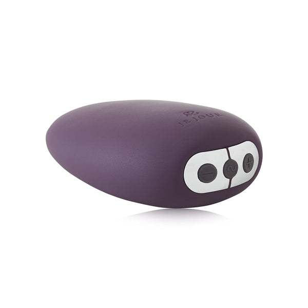 Je Joue MiMi Soft - Purple - Royal Sins
