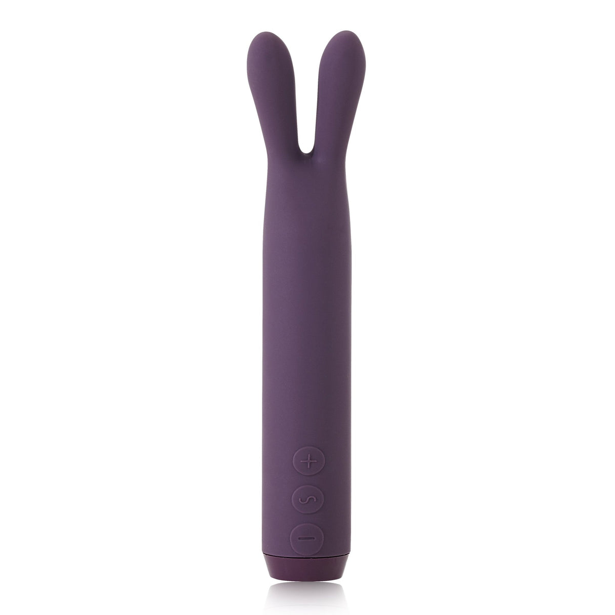 Je Joue Rabbit Bullet - Purple - Royal Sins
