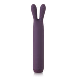 Je Joue Rabbit Bullet - Purple - Royal Sins