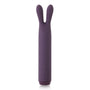 Je Joue Rabbit Bullet - Purple - Royal Sins