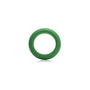 Je Joue Silicone C - Ring Level 2 - Green - Royal Sins