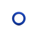 Je Joue Silicone C - Ring Level 3 - Blue - Royal Sins