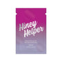 Jelique Hiney Helper Desensitizing Gel .03 oz Foil - Royal Sins