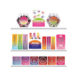 Jelique Intro Bundle 78 pcs - Royal Sins