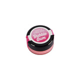 Jelique Nipple Nibbler Cool Tingle Balm Bubble Gum 3 g - Royal Sins