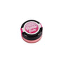 Jelique Nipple Nibbler Cool Tingle Balm Bubble Gum 3 g - Royal Sins