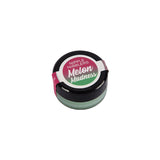 Jelique Nipple Nibbler Cool Tingle Balm Melon Madness 3 g - Royal Sins