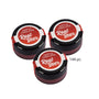 Jelique Nipple Nibbler Cool Tingle Balm Root Beer (Bulk Pack/144 pcs) 3 g - Royal Sins