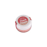 Jelique Nipple Nibbler Sour Tingle Balm Peach Pizazz 3 g - Royal Sins