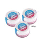 Jelique Nipple Nibbler Sour Tingle Balm Spun Sugar (Bulk Pack/144 pcs) 3 g - Royal Sins