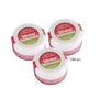 Jelique Nipple Nibbler Sour Tingle Balm Wicker Watermelon (Bulk Pack/144 pcs) 3 g - Royal Sins