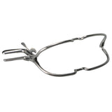 Jennings Dental Mouth Gag - Royal Sins