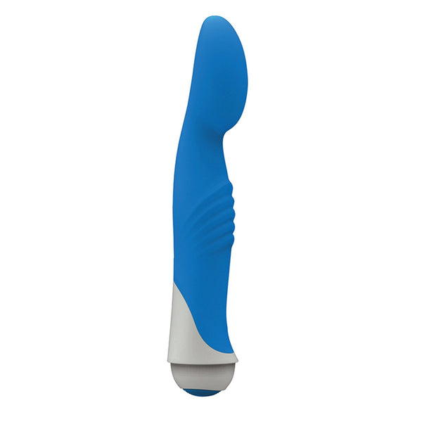 Jenny 7 Function G - Spot Vibe - Blue - Royal Sins