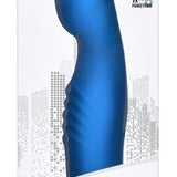 Jenny 7 Function G - Spot Vibe - Blue - Royal Sins