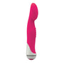 Jenny 7 Function G - Spot Vibe - Pink - Royal Sins