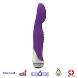 Jenny 7 Function G - Spot Vibe - Purple - Royal Sins