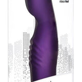 Jenny 7 Function G - Spot Vibe - Purple - Royal Sins