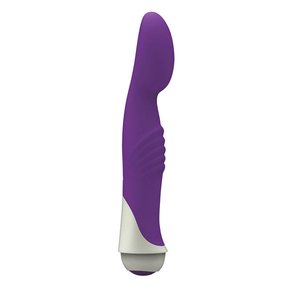 Jenny 7 Function G - Spot Vibe - Purple - Royal Sins