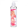 Jesse Jane Jesse's Juice water - based lubricant 8oz - Royal Sins