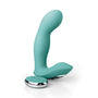 Jimmyjane Pulsus G - Spot - Royal Sins