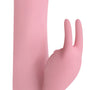 Jitters 21X Silicone Rabbit Vibrator - Royal Sins