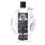 Jizz Cum Scented Desensitizing Lube - 8.5 oz - Royal Sins