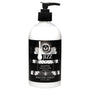 Jizz Unscented Water - Based Lube - 16oz - Royal Sins