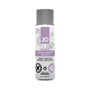 JO Agape Original Water - Based Lubricant 2 oz. - Royal Sins