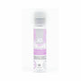 JO All - In - One Sensual Massage Glide Lavender 1 oz. - Royal Sins
