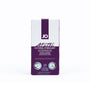 JO Arctic Clitoral Stimulant 0.34 oz. - Royal Sins