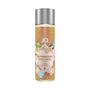 JO Candy Shop Butterscotch Flavored Water - Based Lubricant 2 oz. - Royal Sins