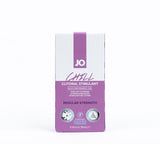 JO Chill Clitoral Stimulant 0.34 oz. - Royal Sins