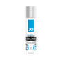 JO Classic Hybrid Lubricant 1 oz. - Royal Sins