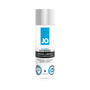 JO Classic Hybrid Lubricant 2 oz. - Royal Sins