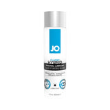 JO Classic Hybrid Lubricant 4 oz. - Royal Sins